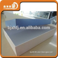 OEM factory custom design appreal box packaging